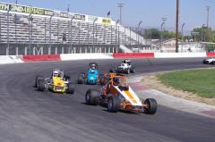 IMGP0651 (1024x680).jpg